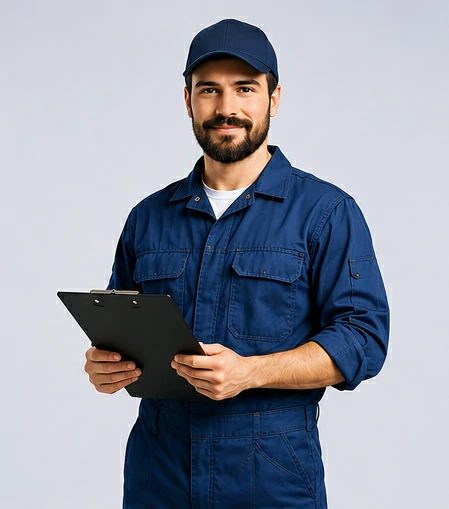 Mobile Mechanic Ajman
