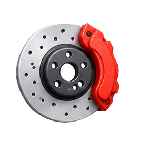 Brakes Service