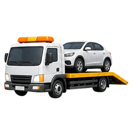 Towing Service